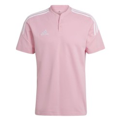 1 - POLE ADIDAS CON22 PINK