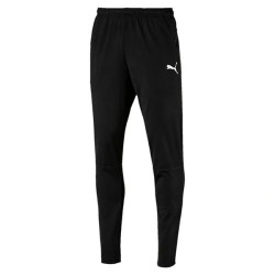 1 - PANTALONE PUMA NERO