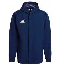 KWAY ADIDAS ENT22 BLUE