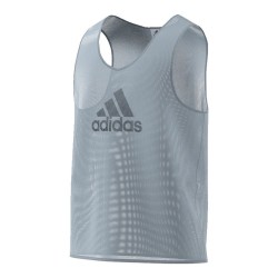 PETTORINA ADIDAS TRG BIB 14...