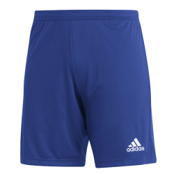 ADIDAS PARMA SHORTS 16 BLUE