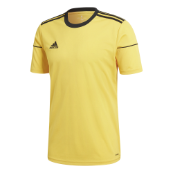 MAGLIA SS ADIDAS SQUAD 17...