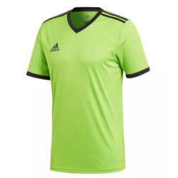 MAGLIA SS ADIDAS TABELA 18...