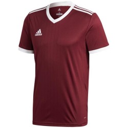 MAGLIA SS ADIDAS TABELA 18...