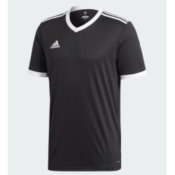 MAGLIA SS ADIDAS TABELA 18...