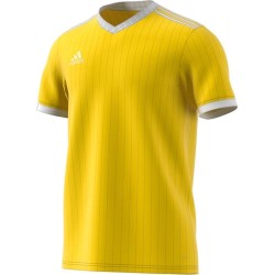 MAGLIA SS ADIDAS TABELA 18...