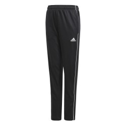 PANTALONE TUTA ADIDAS...