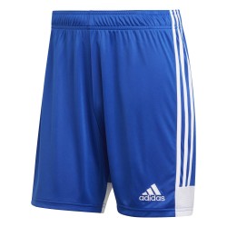 PANTALONCINO ADIDAS...