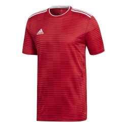 MAGLIA SS ADIDAS CONDIVO18...