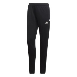 ADIDAS T19 BLACK SUIT TROUSERS