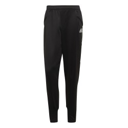 ADIDAS CON20 STURE SHORTS...