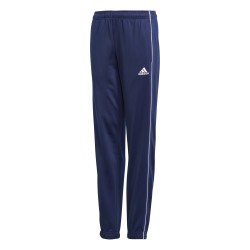 PANTALONE TUTA ADIDAS...