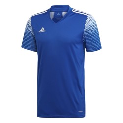 SS ADIDAS SHIRT 20 BLUE...