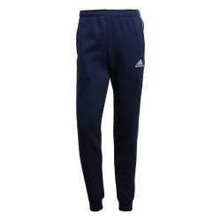 PANTALONE TUTA ADIDAS...