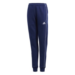 PANTALONE TUTA ADIDAS...