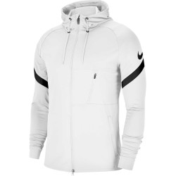 FULL ZIP-FIT STRIKE FULL...