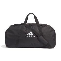 BORSONE ADIDAS TIRO NERO