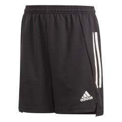 PANTALONCINO ADIDAS...