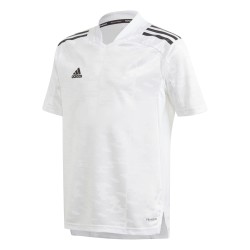 MAGLIA SS ADIDAS CONDIVO21...