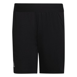 ADIDAS REF 22 BLACK SHORTS