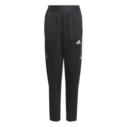 PANTALONE TUTA ADIDAS CON21...