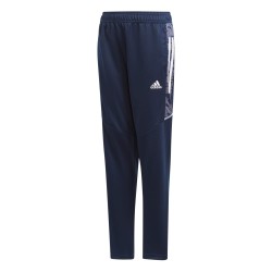 PANTALONE TUTA ADIDAS CON21...