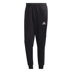 ADIDAS CON22 BLACK SUIT...