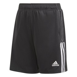 PANTALONCINO ADIDAS TIRO21...