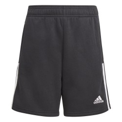 PANTALONCINO ADIDAS TIRO21...