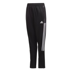 PANTALONE TUTA ADIDAS...