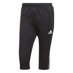 SHORT ADIDAS TIRO21 BLACK