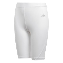 PANTALONE TUTA ADIDAS NERO