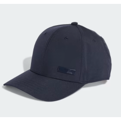 BLUE ADIDAS CAP