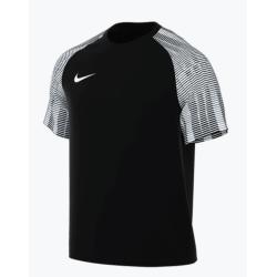 Nike Academy Black Jersey
