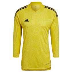 Goalkeeper Jersey Adidas...