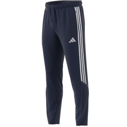 Pantalone Tuta Adidas Tiro 23