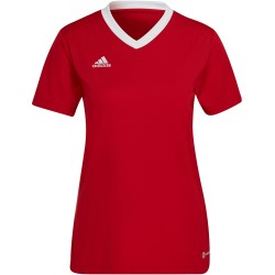 Adidas Entrada 22 Jersey