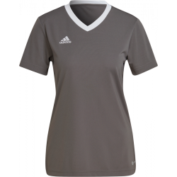 Adidas Entrada 22 Jersey