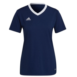 Adidas Entrada 22 Jersey