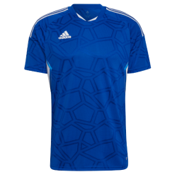 Maglia Adidas Condivo 22...