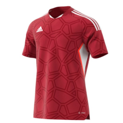 Adidas Condivo 22 Jersey