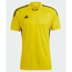 Adidas Condivo 22 Jersey...