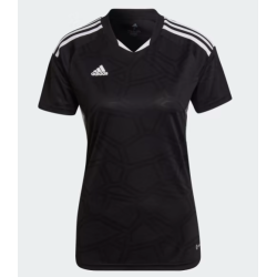 Adidas Condivo 22 Black Jersey