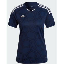 Adidas Condivo 22 Jersey