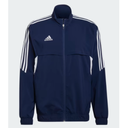 Adidas Condivo 22 Track Jacket