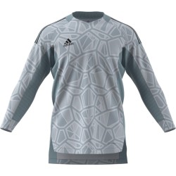 Adidas Condivo 22 Grey