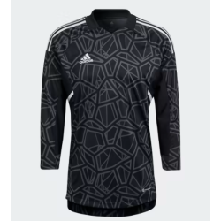 Adidas Condivo 22 Black Jersey