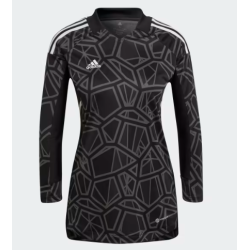 Adidas Condivo 22 Black Jersey