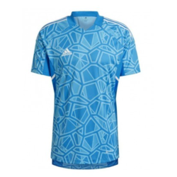 Maglia Adidas Condivo 22