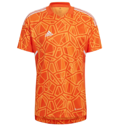 Maglia Adidas Condivo 22...